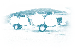 B1500-4.png